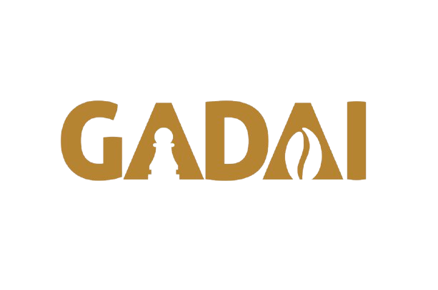 gadai logo