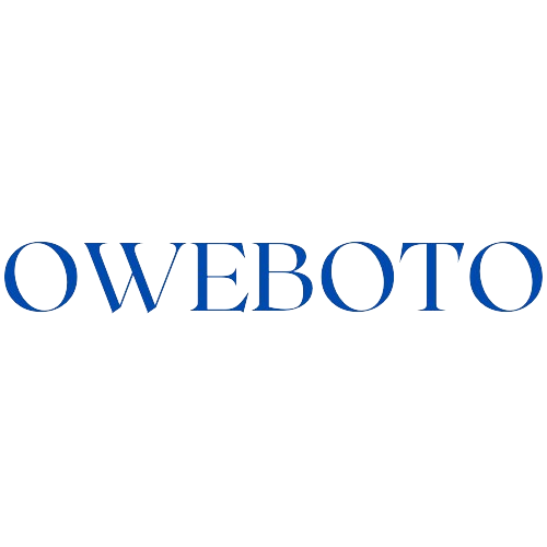 oweboto